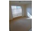24 New York Road, Aberfoyle Park SA 5159