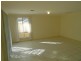 24 New York Road, Aberfoyle Park SA 5159