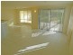 24 New York Road, Aberfoyle Park SA 5159