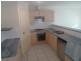 24 New York Road, Aberfoyle Park SA 5159