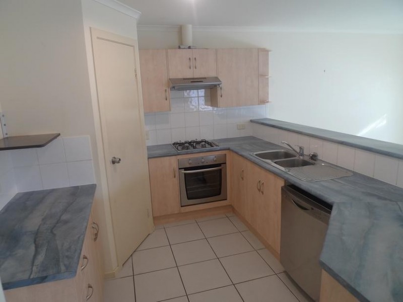 24 New York Road, Aberfoyle Park SA 5159