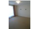 24 New York Road, Aberfoyle Park SA 5159