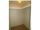 24 New York Road, Aberfoyle Park SA 5159