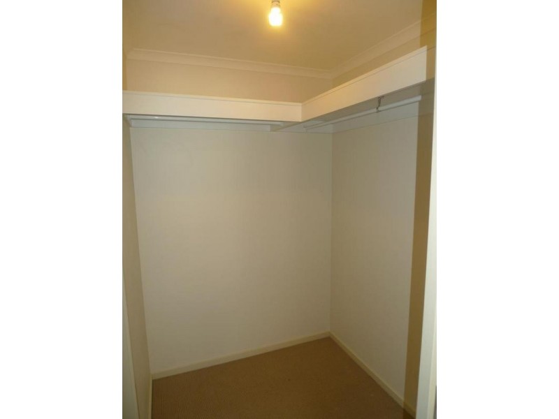 24 New York Road, Aberfoyle Park SA 5159