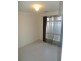 24 New York Road, Aberfoyle Park SA 5159