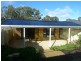 24 New York Road, Aberfoyle Park SA 5159