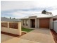 33B Shearer Avenue, Seacombe Gardens SA 5047