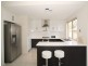 33B Shearer Avenue, Seacombe Gardens SA 5047