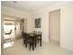 33B Shearer Avenue, Seacombe Gardens SA 5047