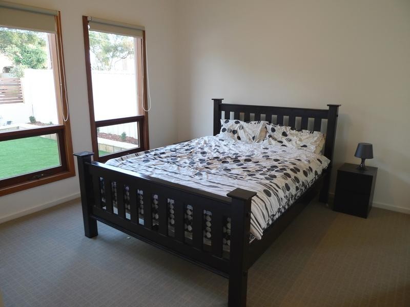 33B Shearer Avenue, Seacombe Gardens SA 5047