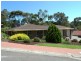 3 Ursula Court, Aberfoyle Park SA 5159