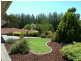 3 Ursula Court, Aberfoyle Park SA 5159