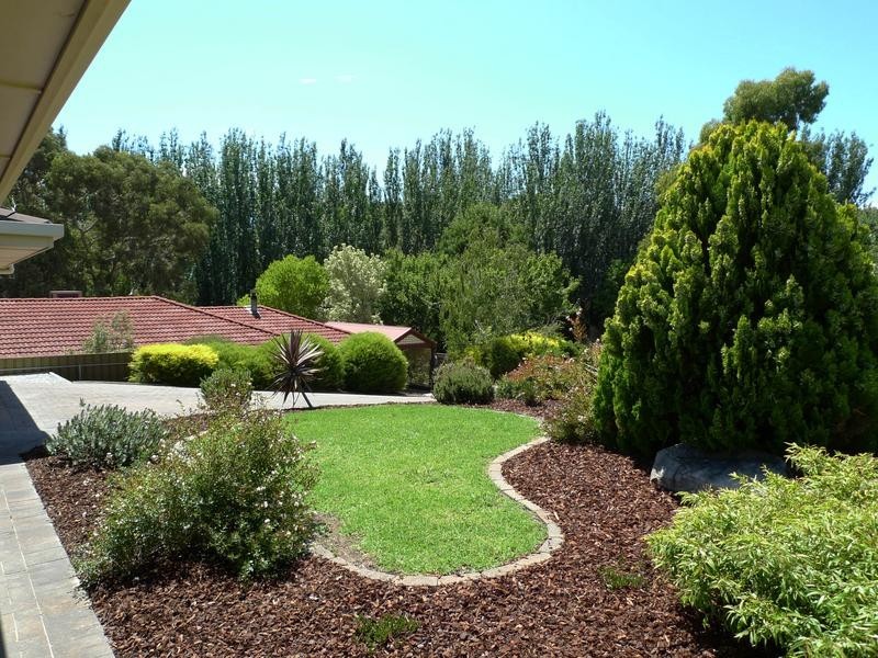 3 Ursula Court, Aberfoyle Park SA 5159