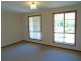 3 Ursula Court, Aberfoyle Park SA 5159