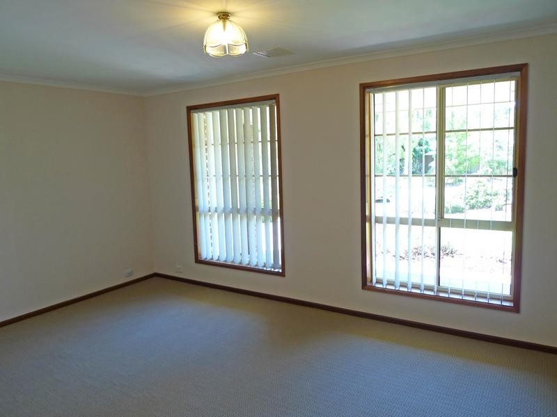 3 Ursula Court, Aberfoyle Park SA 5159