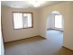 3 Ursula Court, Aberfoyle Park SA 5159