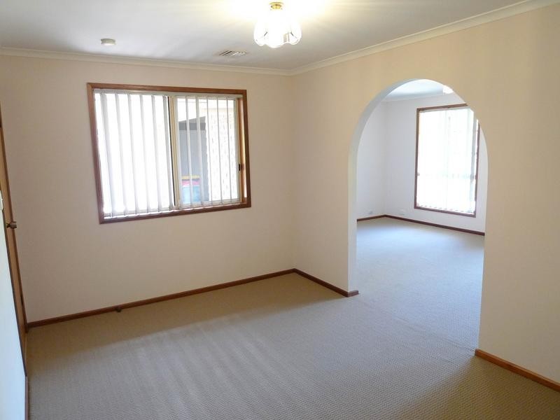 3 Ursula Court, Aberfoyle Park SA 5159