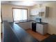 3 Ursula Court, Aberfoyle Park SA 5159