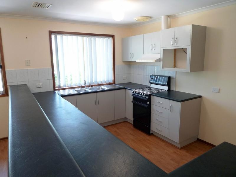 3 Ursula Court, Aberfoyle Park SA 5159