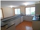 3 Ursula Court, Aberfoyle Park SA 5159