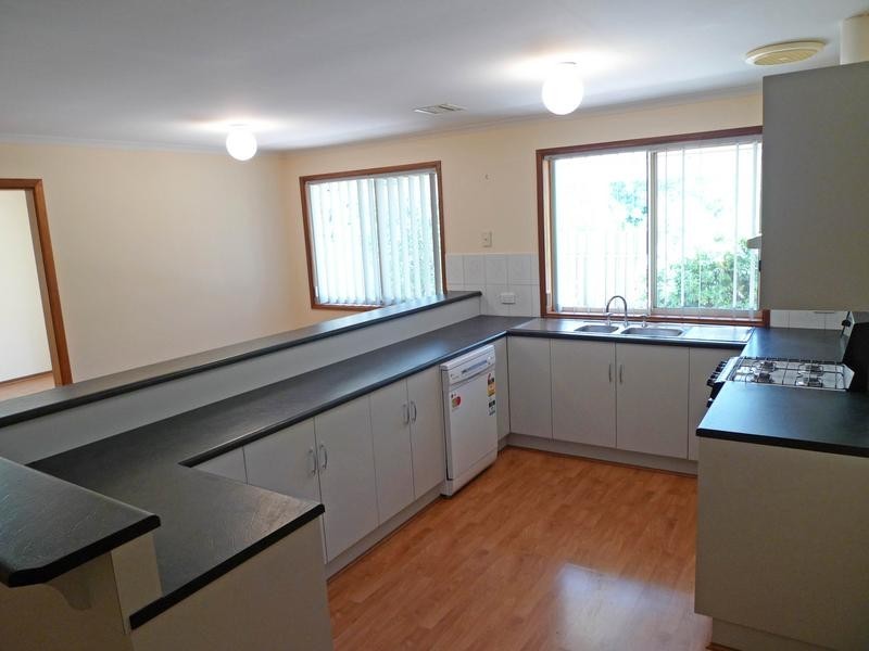 3 Ursula Court, Aberfoyle Park SA 5159