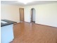 3 Ursula Court, Aberfoyle Park SA 5159