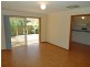 3 Ursula Court, Aberfoyle Park SA 5159