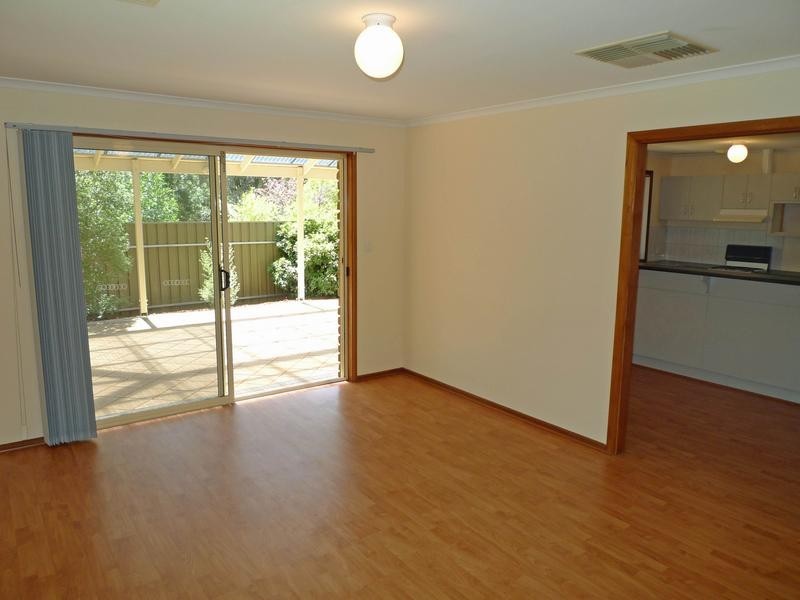 3 Ursula Court, Aberfoyle Park SA 5159