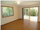 3 Ursula Court, Aberfoyle Park SA 5159