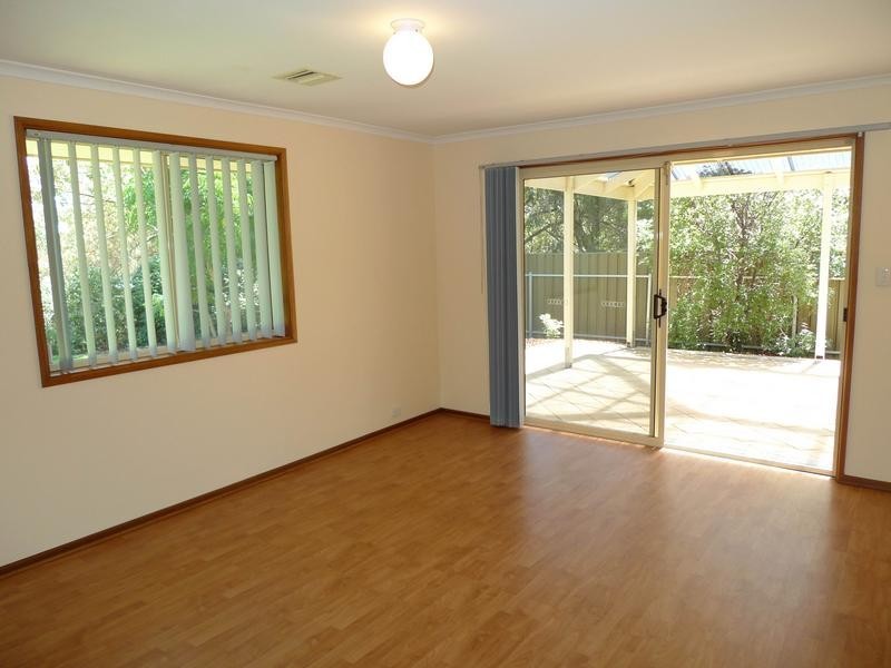 3 Ursula Court, Aberfoyle Park SA 5159