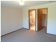 3 Ursula Court, Aberfoyle Park SA 5159