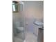 3 Ursula Court, Aberfoyle Park SA 5159