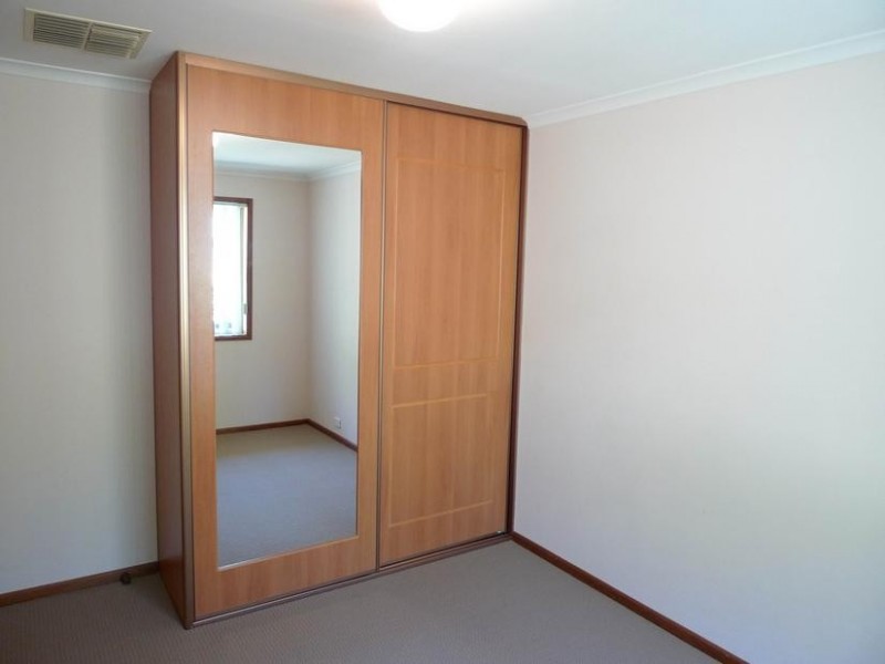 3 Ursula Court, Aberfoyle Park SA 5159