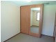 3 Ursula Court, Aberfoyle Park SA 5159