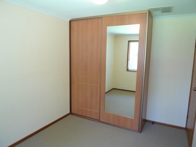 3 Ursula Court, Aberfoyle Park SA 5159