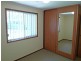 3 Ursula Court, Aberfoyle Park SA 5159