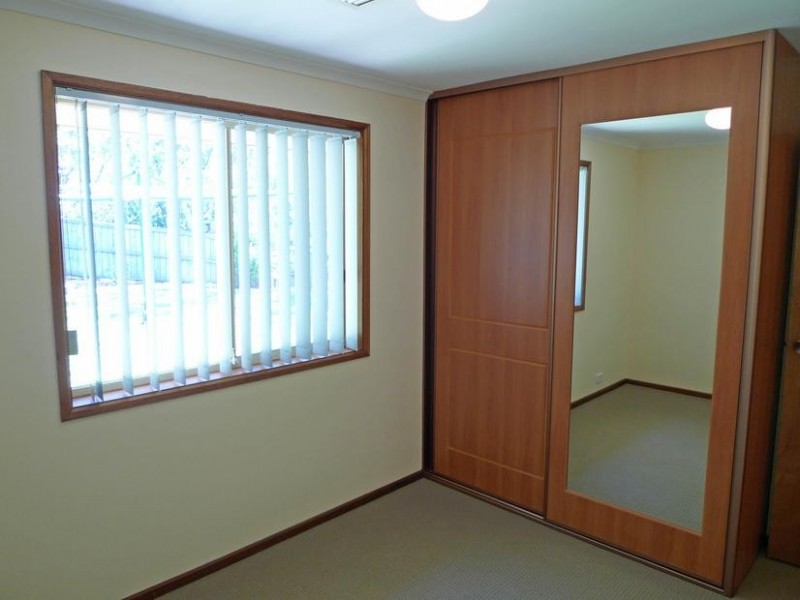 3 Ursula Court, Aberfoyle Park SA 5159