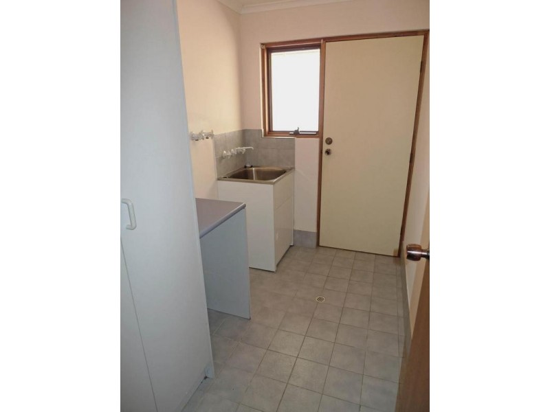 3 Ursula Court, Aberfoyle Park SA 5159