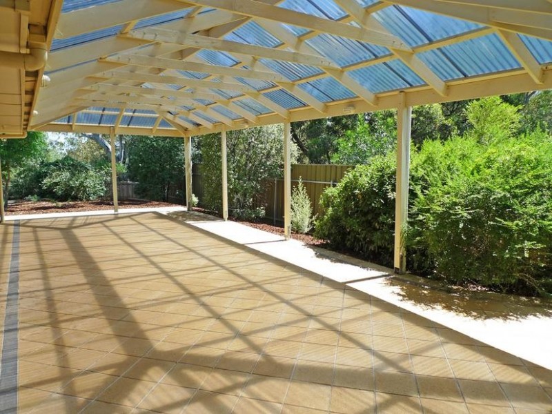 3 Ursula Court, Aberfoyle Park SA 5159