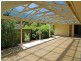 3 Ursula Court, Aberfoyle Park SA 5159