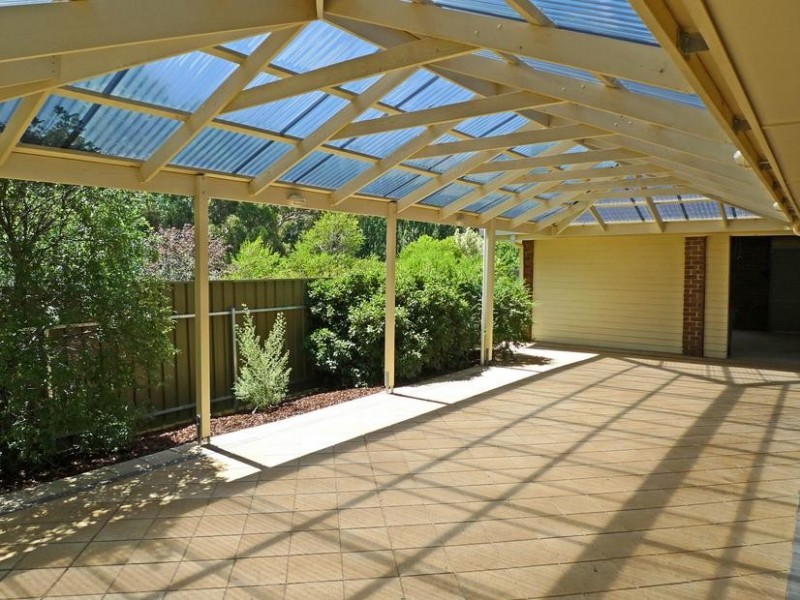 3 Ursula Court, Aberfoyle Park SA 5159