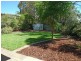 3 Ursula Court, Aberfoyle Park SA 5159