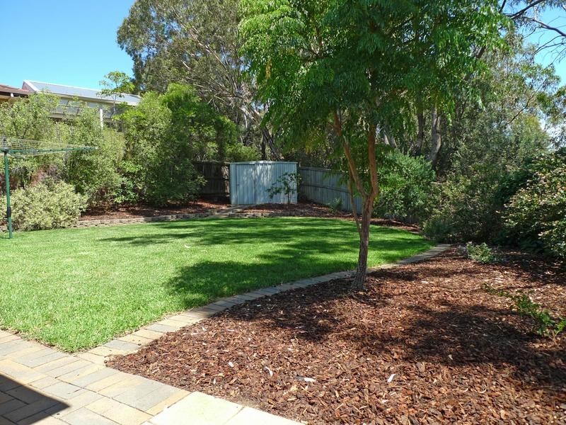 3 Ursula Court, Aberfoyle Park SA 5159