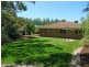 3 Ursula Court, Aberfoyle Park SA 5159