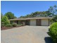 3 Ursula Court, Aberfoyle Park SA 5159