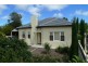 78 Railway Terrace, Edwardstown SA 5039