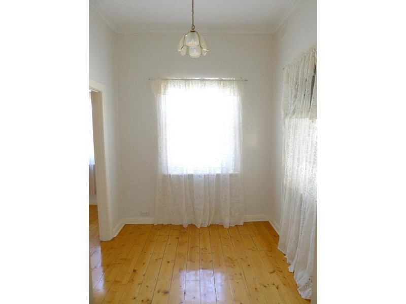 78 Railway Terrace, Edwardstown SA 5039