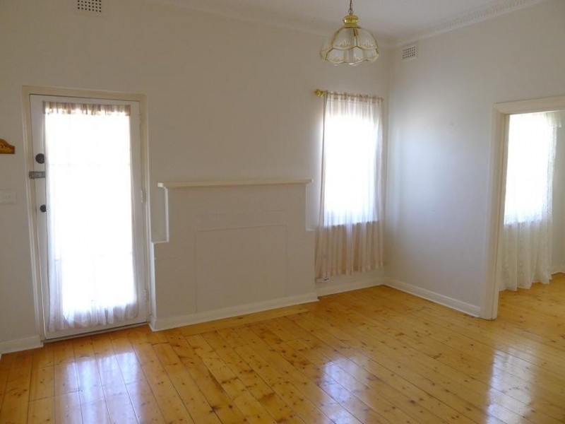 78 Railway Terrace, Edwardstown SA 5039