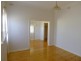 78 Railway Terrace, Edwardstown SA 5039
