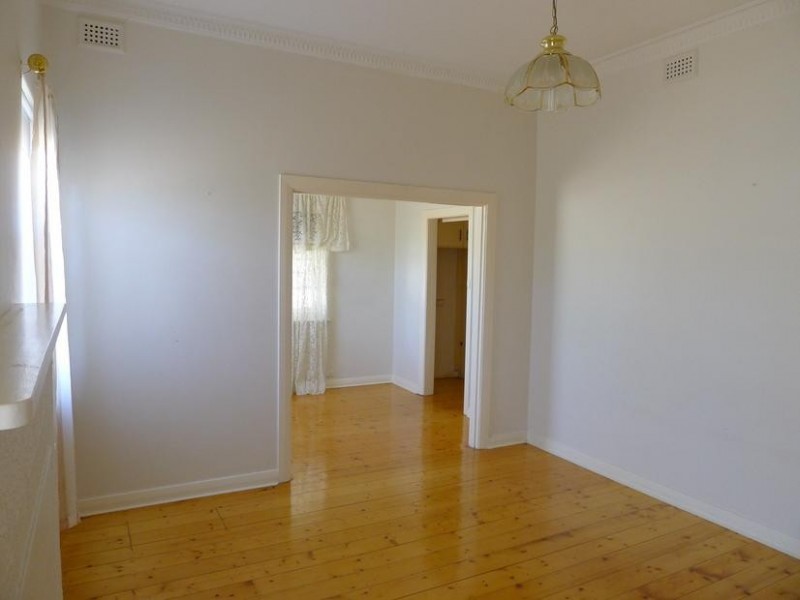 78 Railway Terrace, Edwardstown SA 5039
